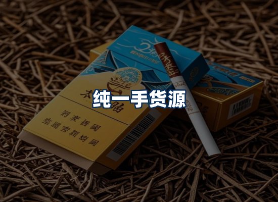 专业团队办公环境